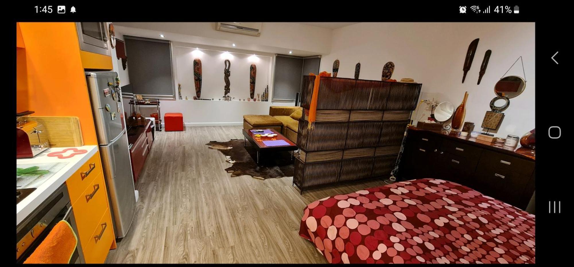 Sylvias Art Studio Apt ไอยานาปา ภายนอก รูปภาพ